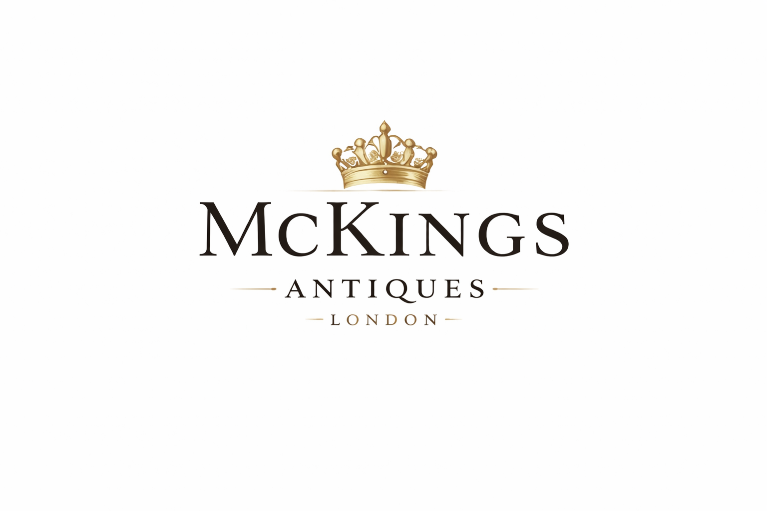 McKings Antiques | Bespoke Antiques & Lighting | UK Based display picture 3